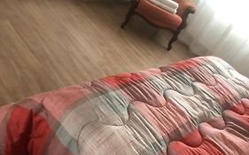 B&B Belli Dentro